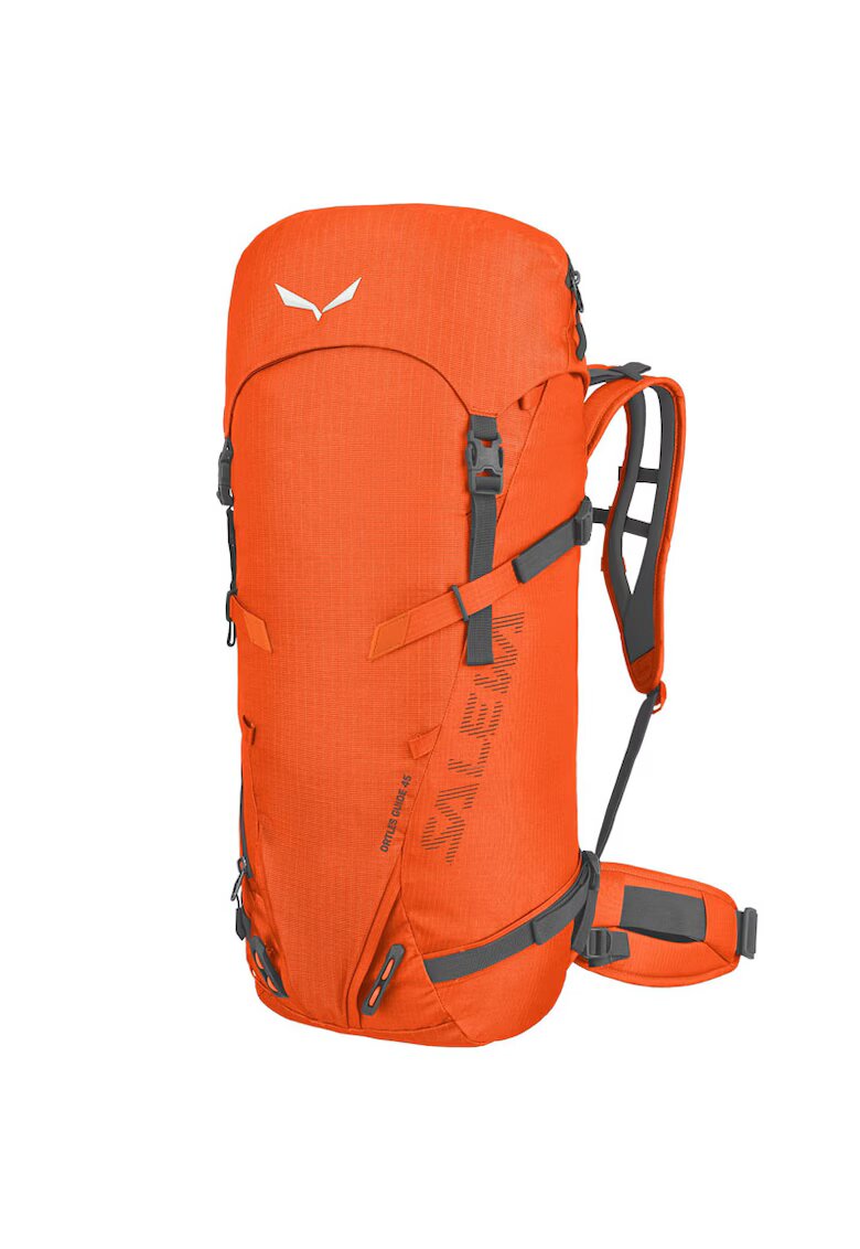 Salewa Rucsac - - 65887 - Portocaliu
