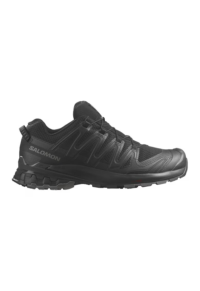 Salomon Pantofi pentru alergare Supercross 4 GTX Trail1