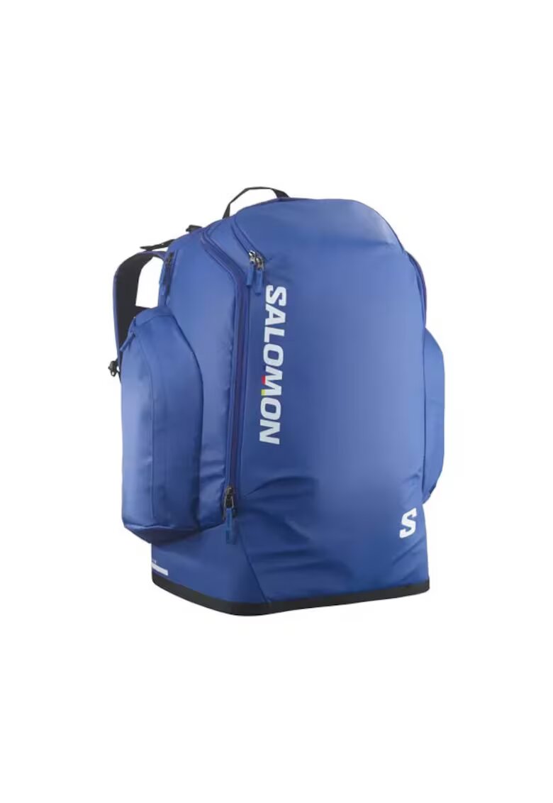 Salomon Rucsac Go-To-Snow - 90 litri - albastru