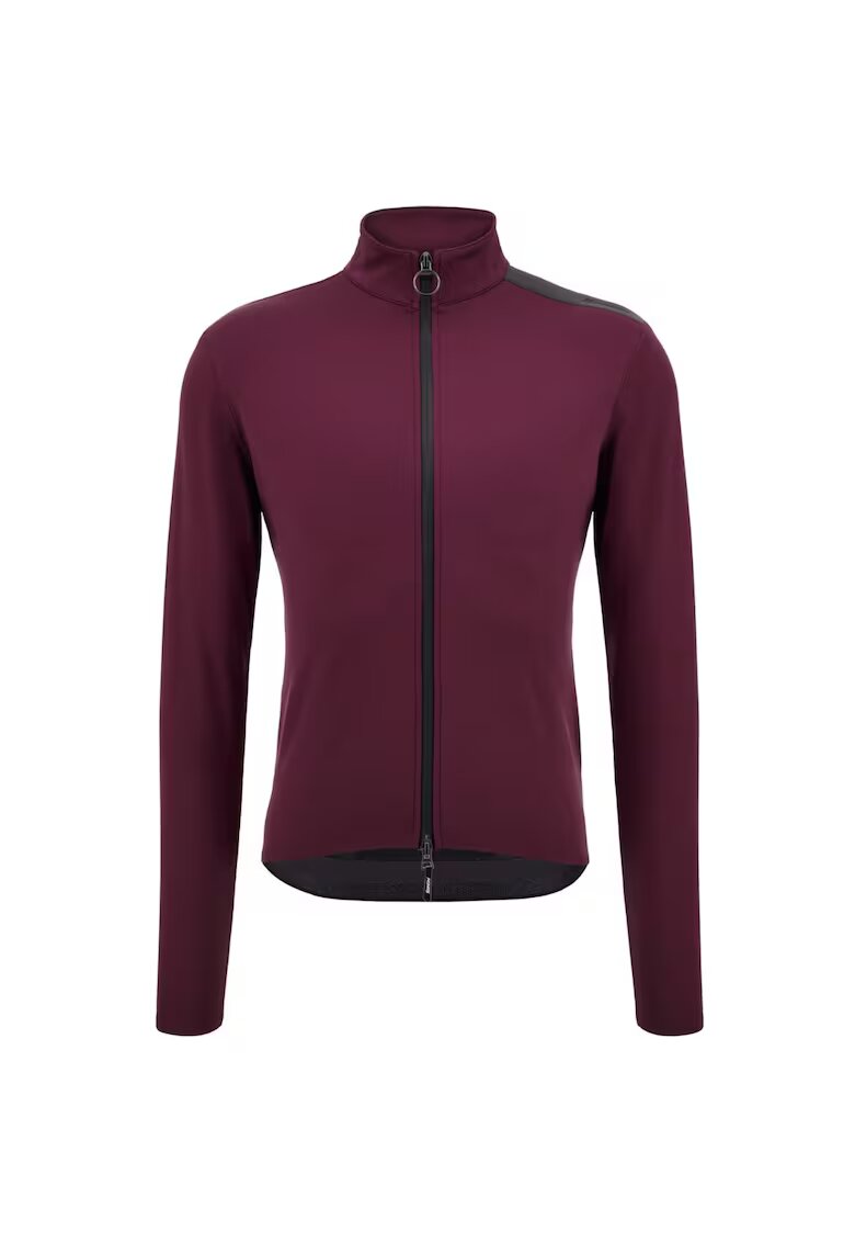 Santini ciclism Adapt Multi - visiniu - 02 Brown