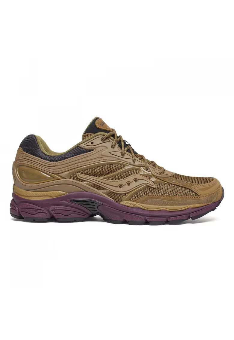 Saucony Pantofi Sport - Progrid Omni 9 S70897-5