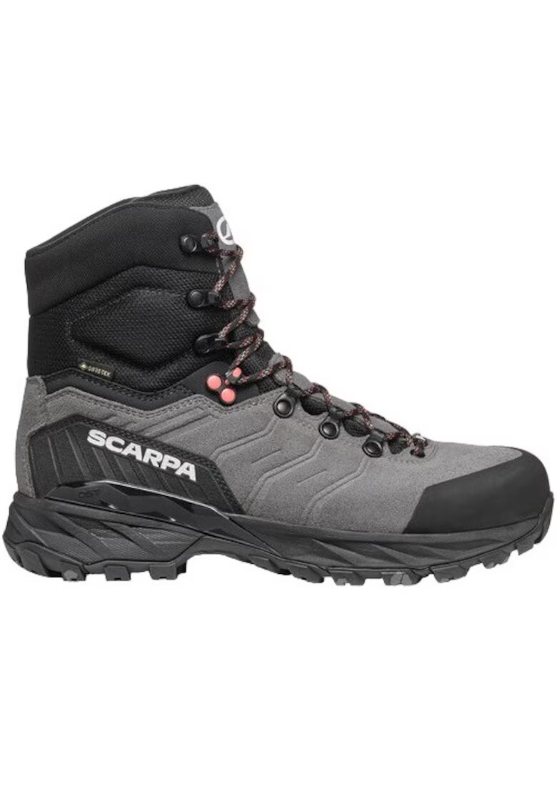 Scarpa Bocanci trekking dama Rush Polar GTX
