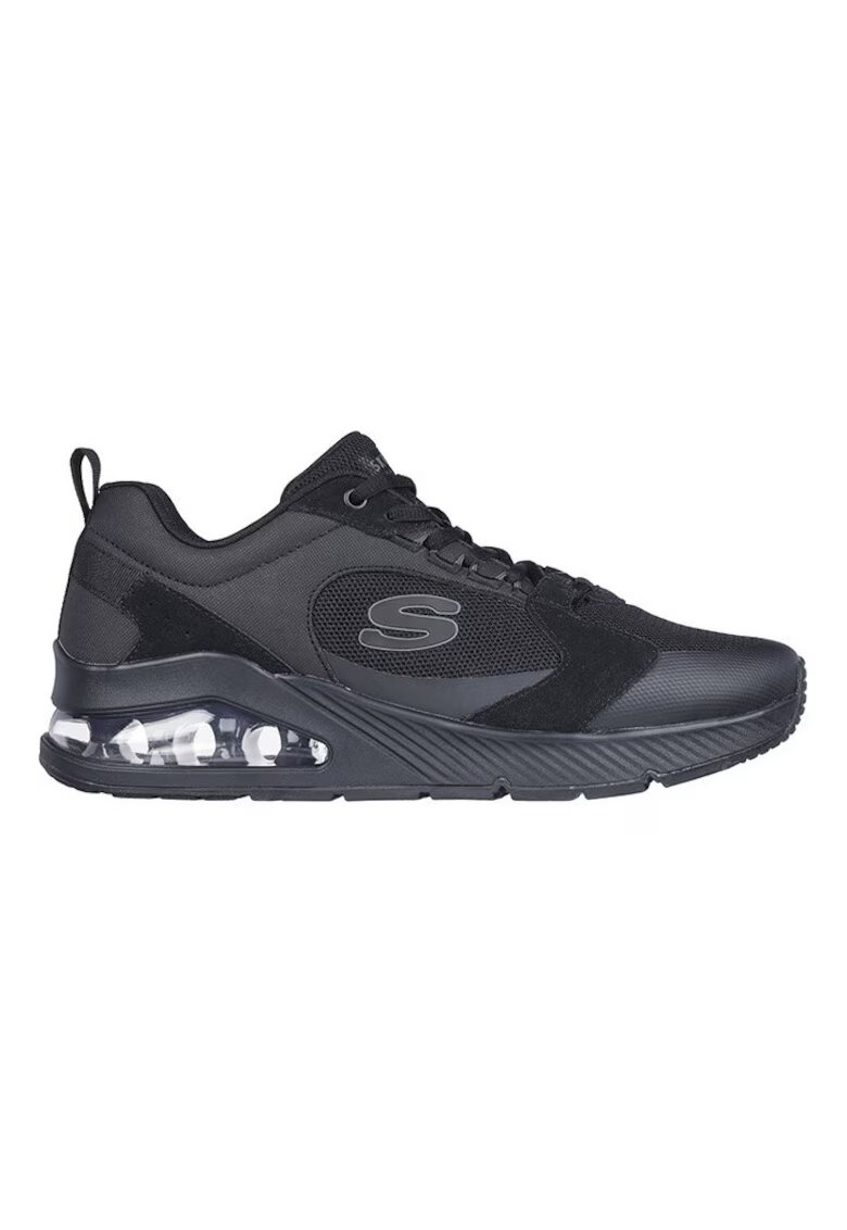 Skechers 65875 - Negru