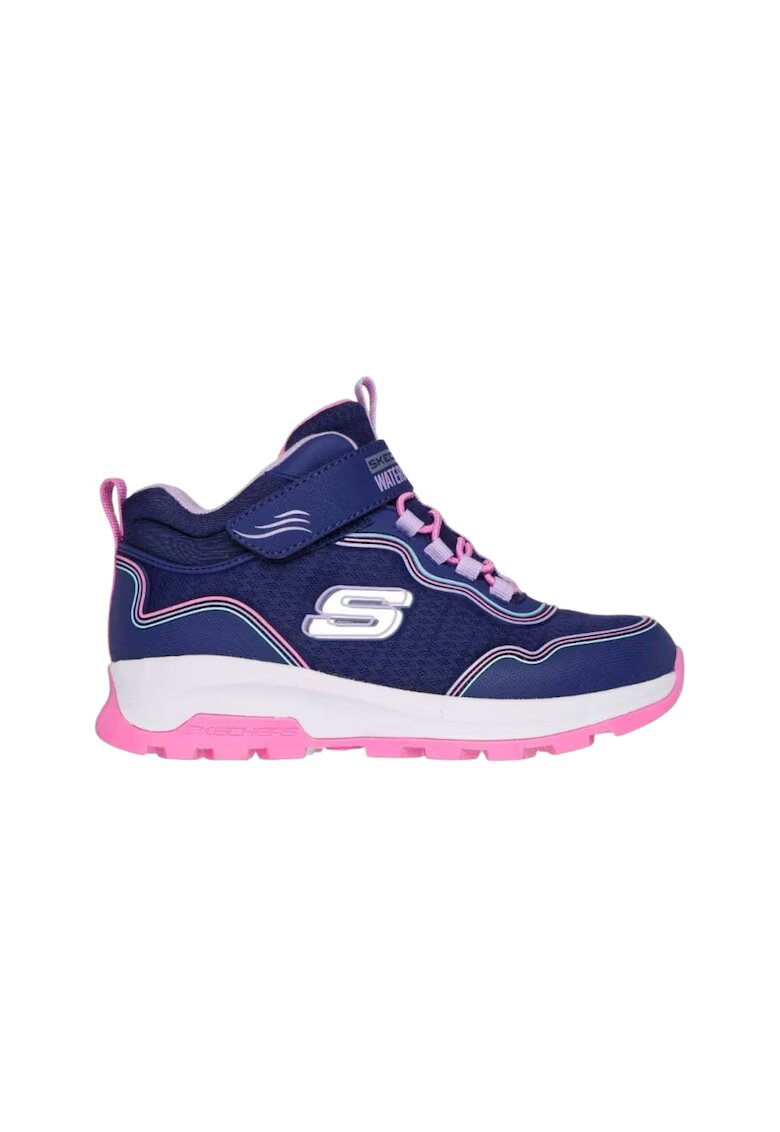 Skechers Ghete Storm Blazer - Streamline Coast 52021