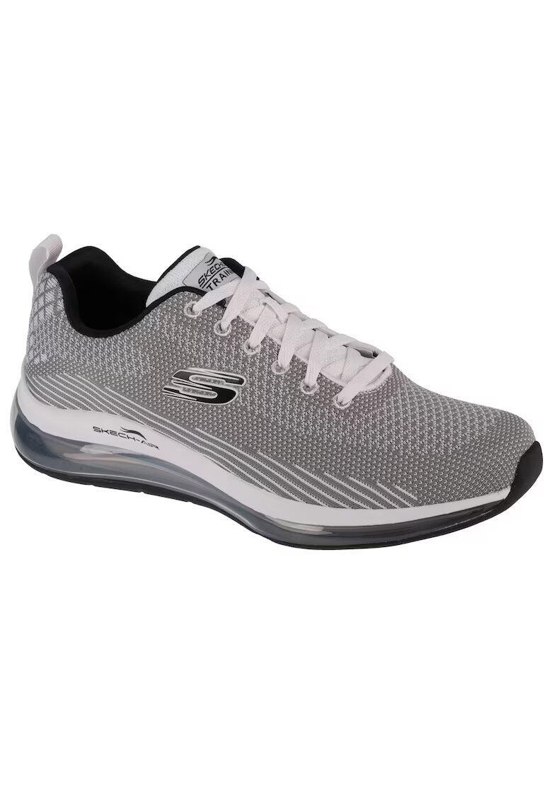 Skechers Pantofi barbati 868709 - Textil