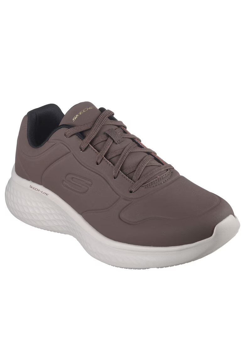 Skechers Pantofi barbati sport SKECH LITE PRO NULLIFY - Maro