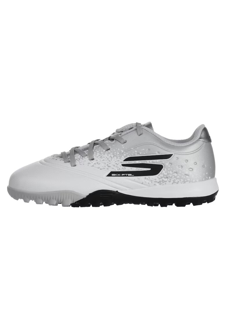 Skechers Pantofi fotbal RAZOR 1.5 JR YOUTH T 252061LWSL