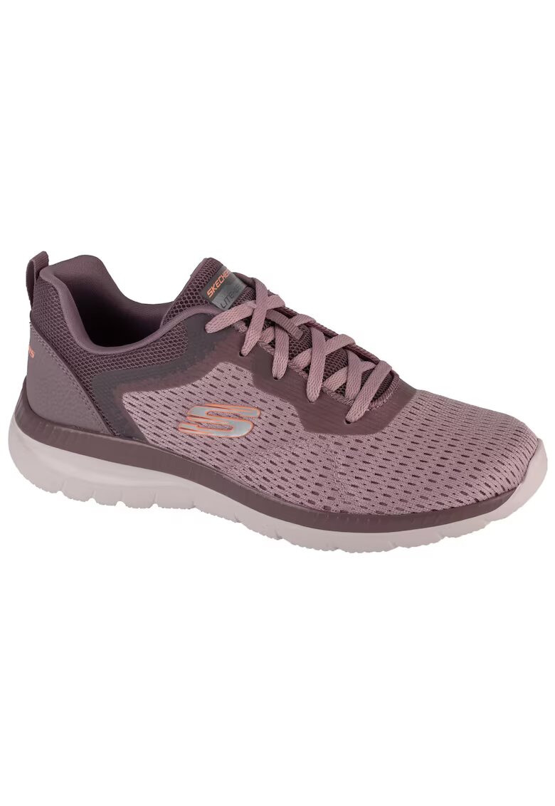 Skechers Pantofi sport - Bountiful - Quick Path 12607