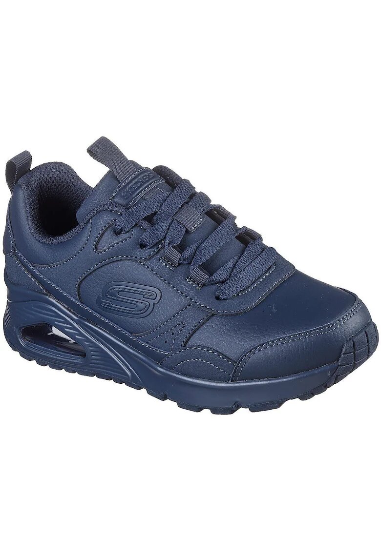 Skechers Pantofi sport copii Uno Gen1-class Edge - 45761