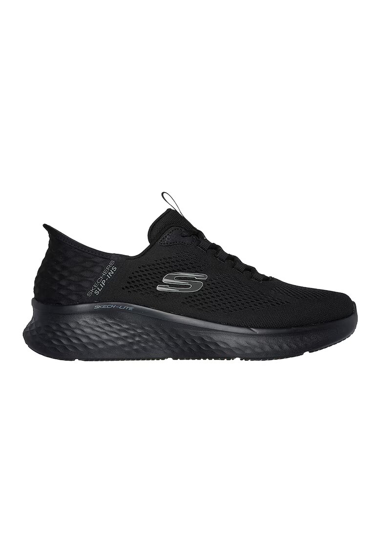 Skechers Pantofi sport de plasa Slip-Ins Skech-Lite Pro