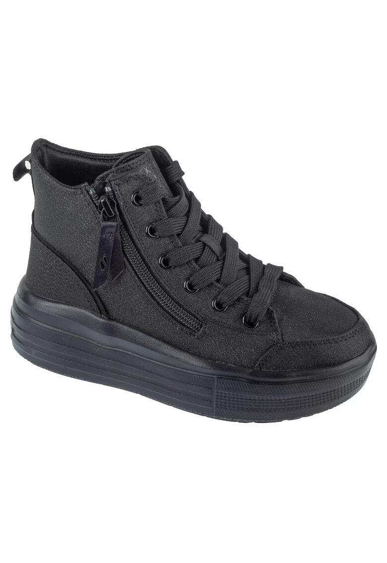 Skechers Pantofi sport - Hyperlift 310253 - Negru