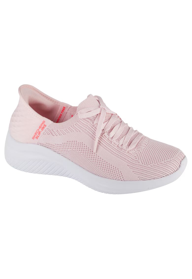 Skechers Pantofi sport - Slip-Ins Ultra Flex 3.0 - Brilliant 149710