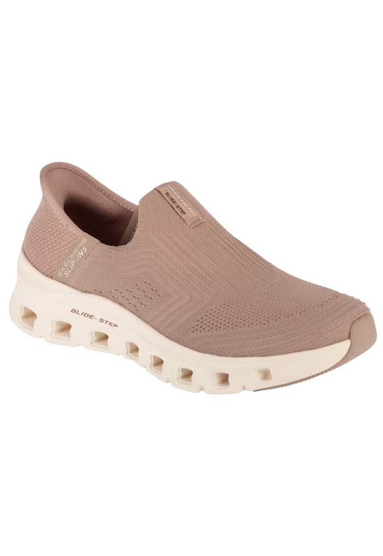 Skechers Pantofi sport slip-on Pro Every
