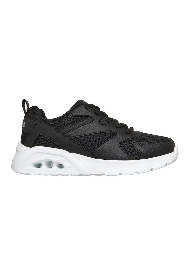 Skechers Pantofi sport Uno Lite 2.0 Core Ave - Negru