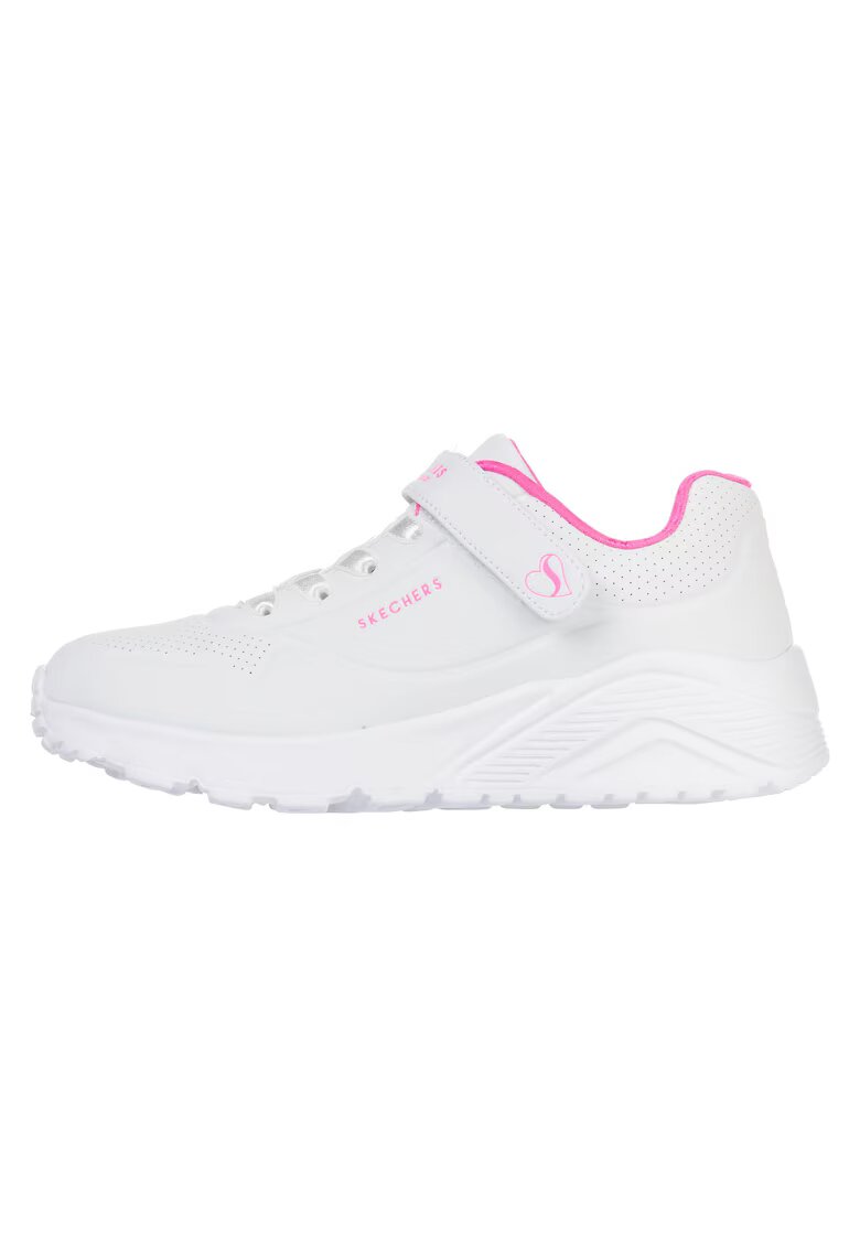 Skechers Pantofi sport UNO LITE 310451LWHP