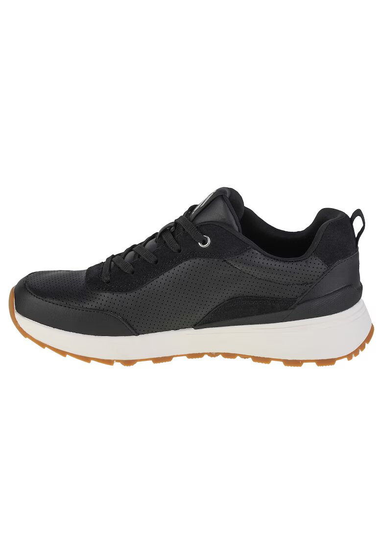 Skechers Sneakers - Sunny Street - Sunshine Jogger - Negru