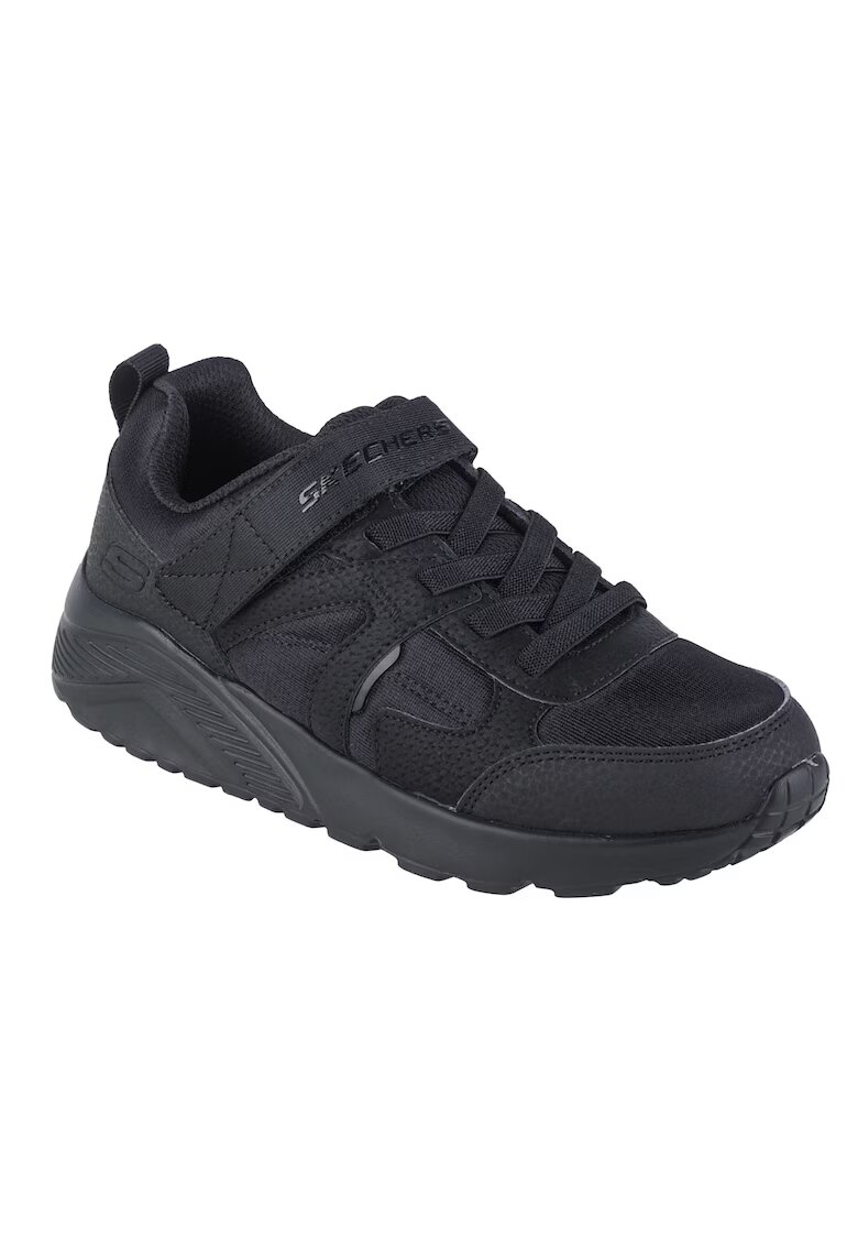 Skechers Sneakers - Uno Lite - Braxter 403666L