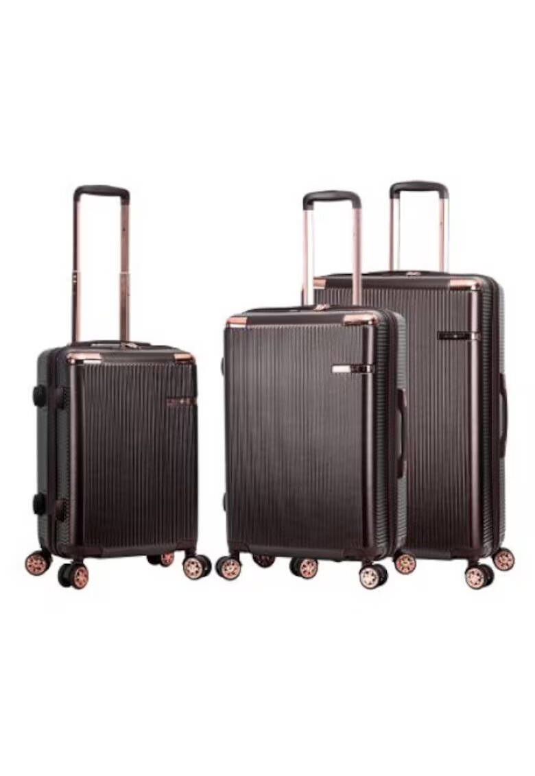 Snowball Madisson SW44303 - Maro