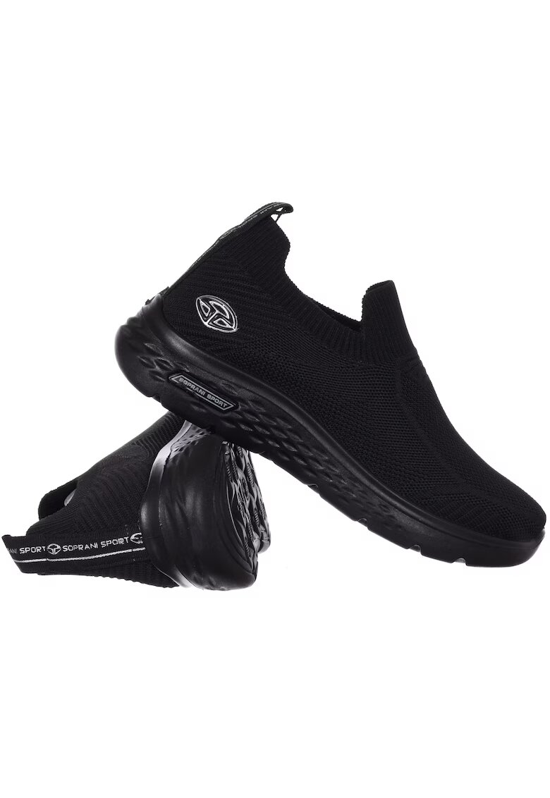 SOPRANI SPORT Pantofi sport dama - model ZORA