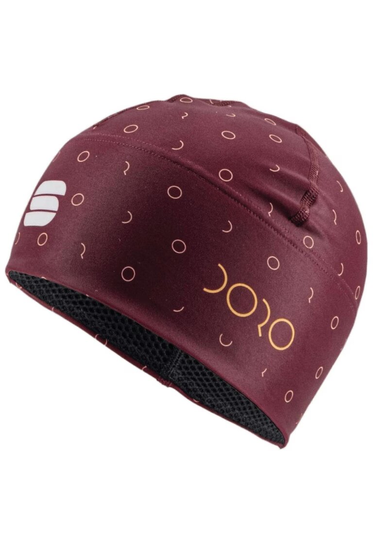 Sportful Caciula ciclism dama Doro