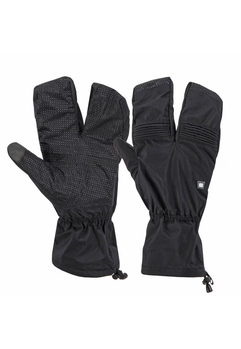 Sportful Manusi ciclism