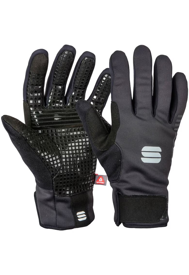 Sportful Manusi ciclism Sottozero FW