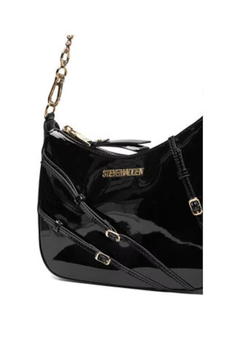 Steve Madden Geanta dama - 305530516 - multicolor - universal