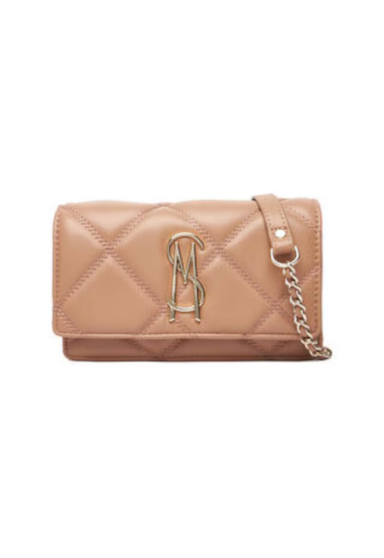 Steve Madden Geanta dama - bej - 305531261 - ecologica - universala