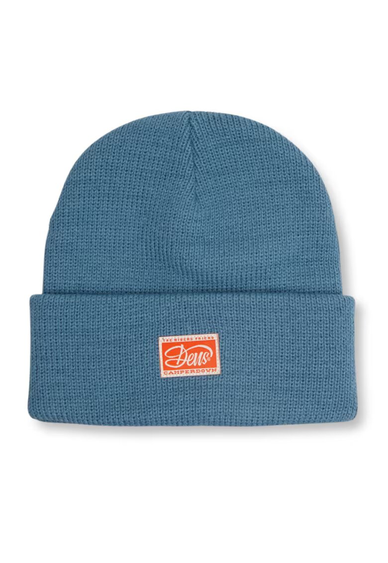 Superdry  Co Caciula unisex Selwyn