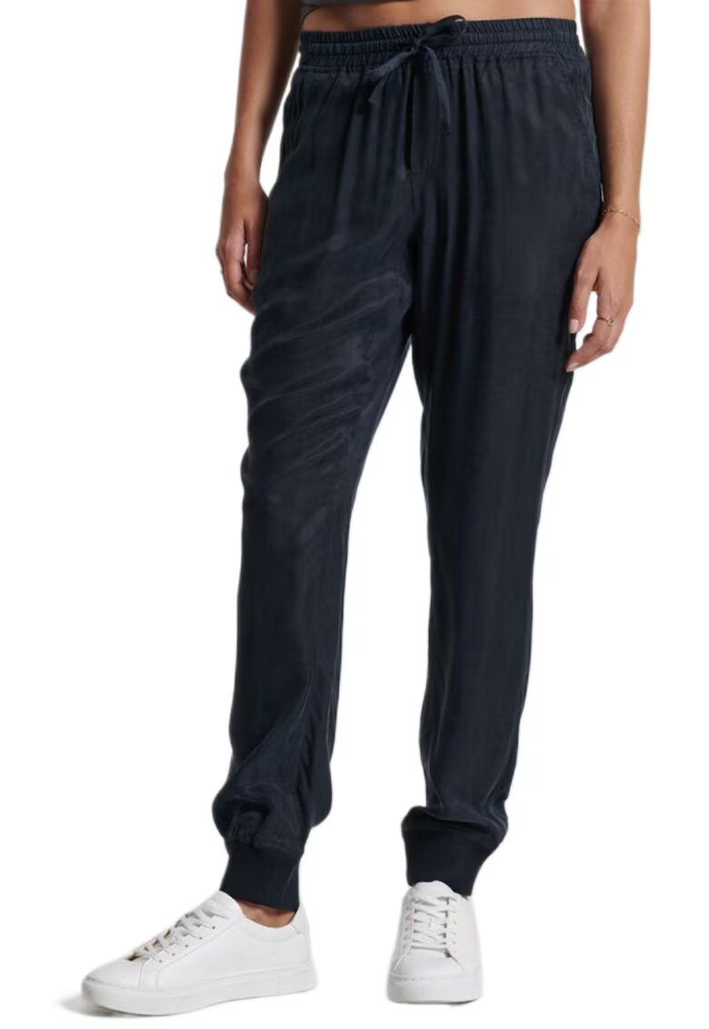 Superdry  Co Pantaloni joggerc croiala conica