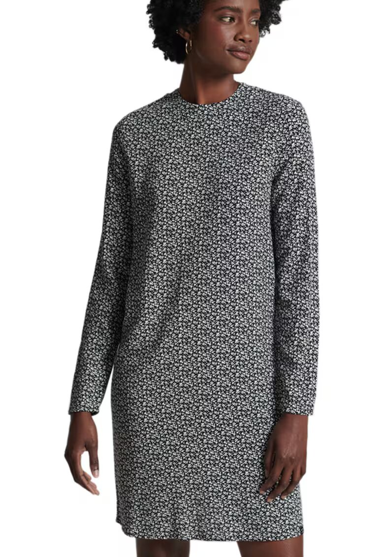 Superdry  Co Rochie Superdry
