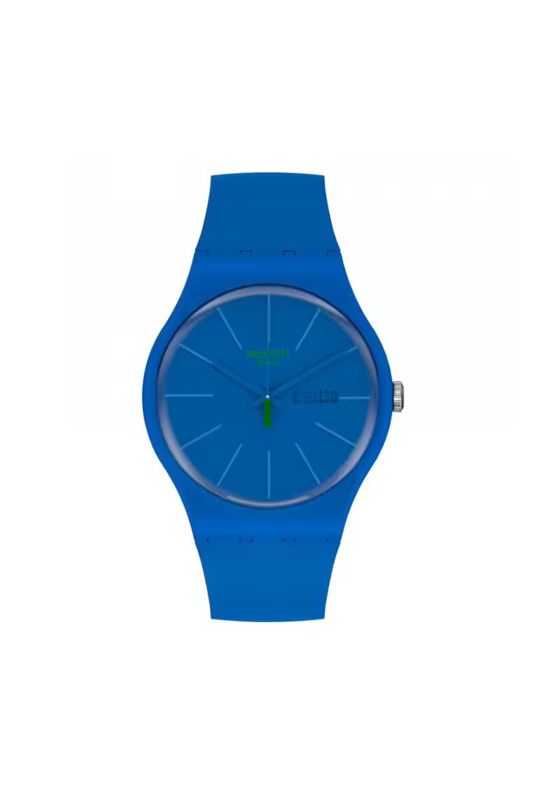 Swatch Ceas Barbati - 1983 SO29N700