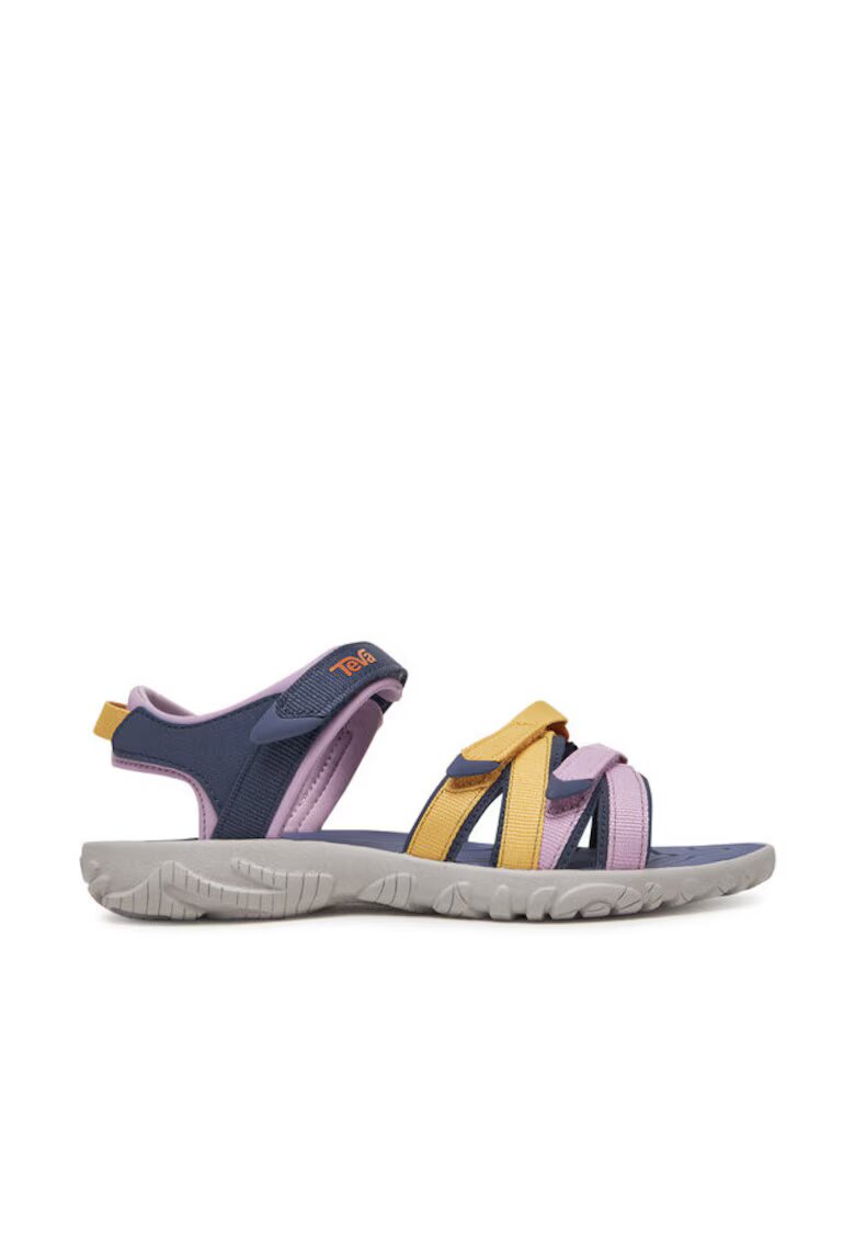 Teva Sandale dama - 1019395y - Textil - Multicolor