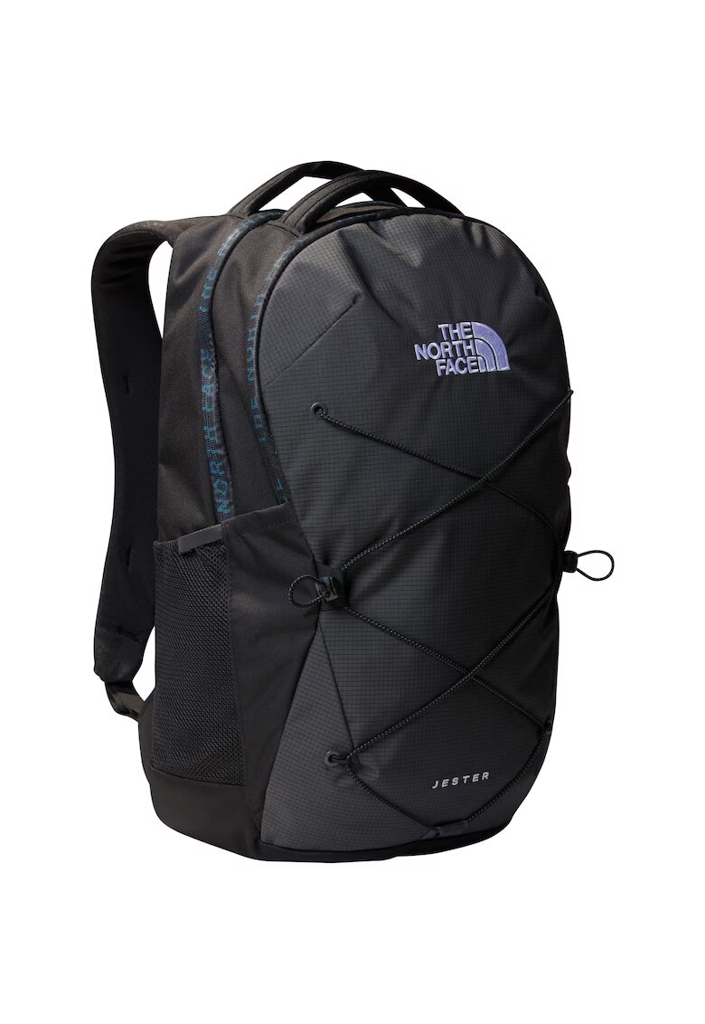 The North Face Rucsac drumetie Jester - Gri