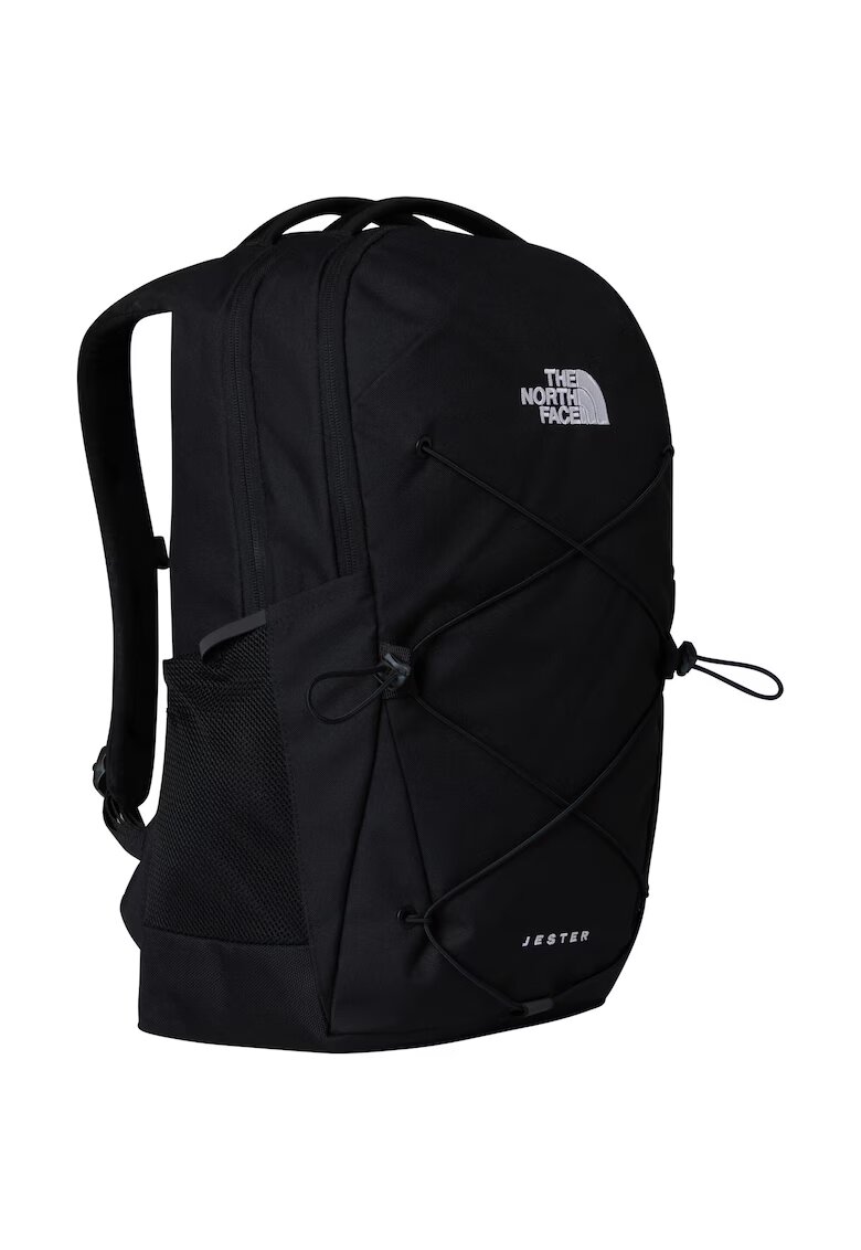 The North Face Rucsac drumetie Jester - Negru