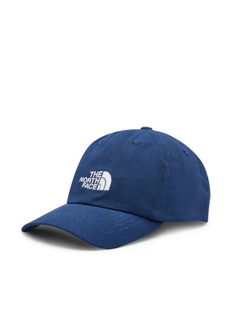 The North Face Sapca unisex Summit Navy - albastru