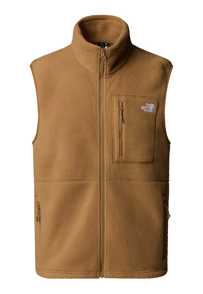 The North Face Vesta barbati bej