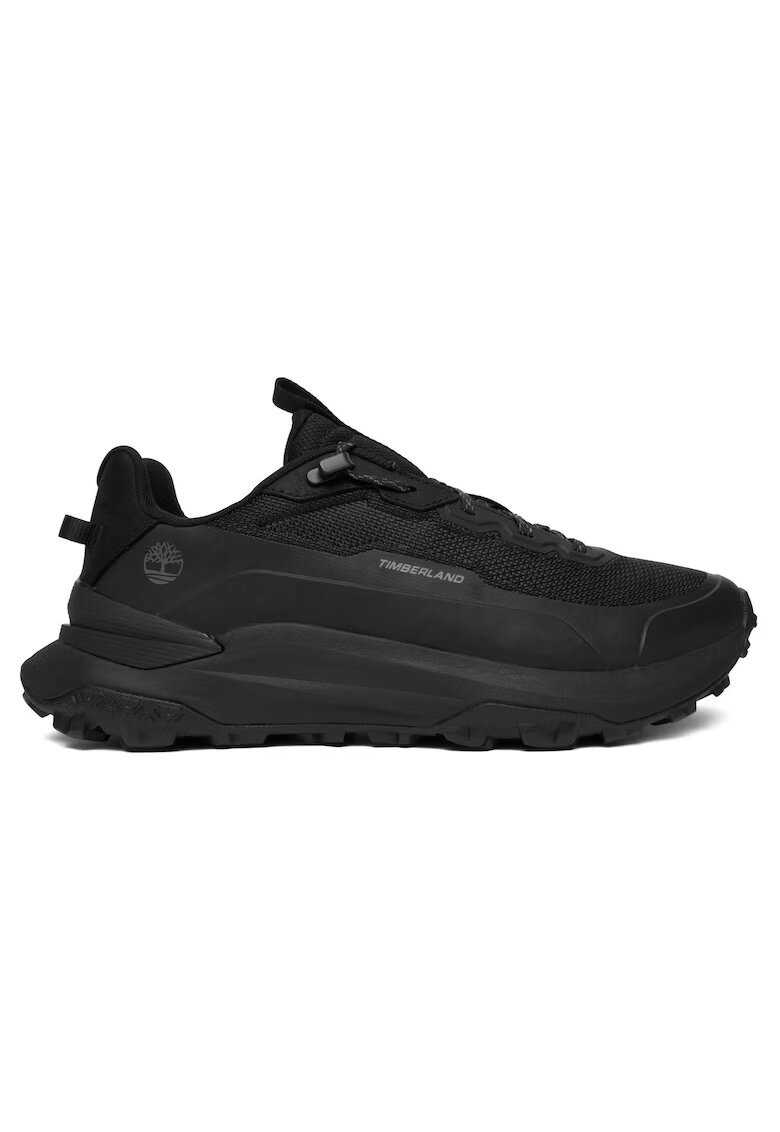 Timberland Tenisi barbati Motion Access Low - negru