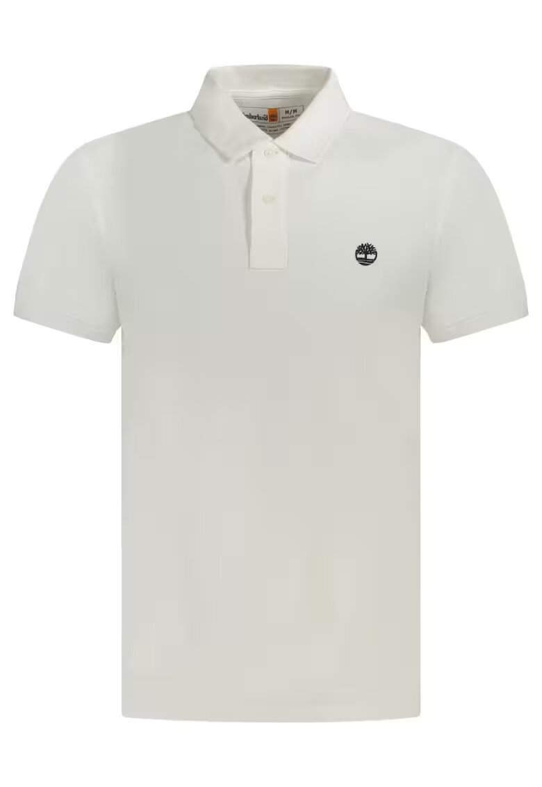Timberland Tricou polo Milers River