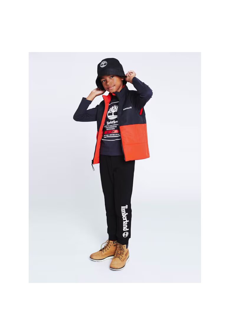 Timberland Vesta copii - 986096 - Multicolor - Poliester