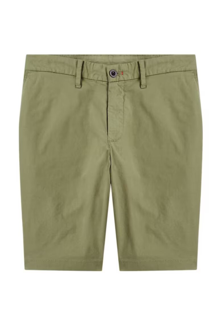 Tommy Hilfiger Pantaloni scurti Brooklnyn cu croiala regulata -
