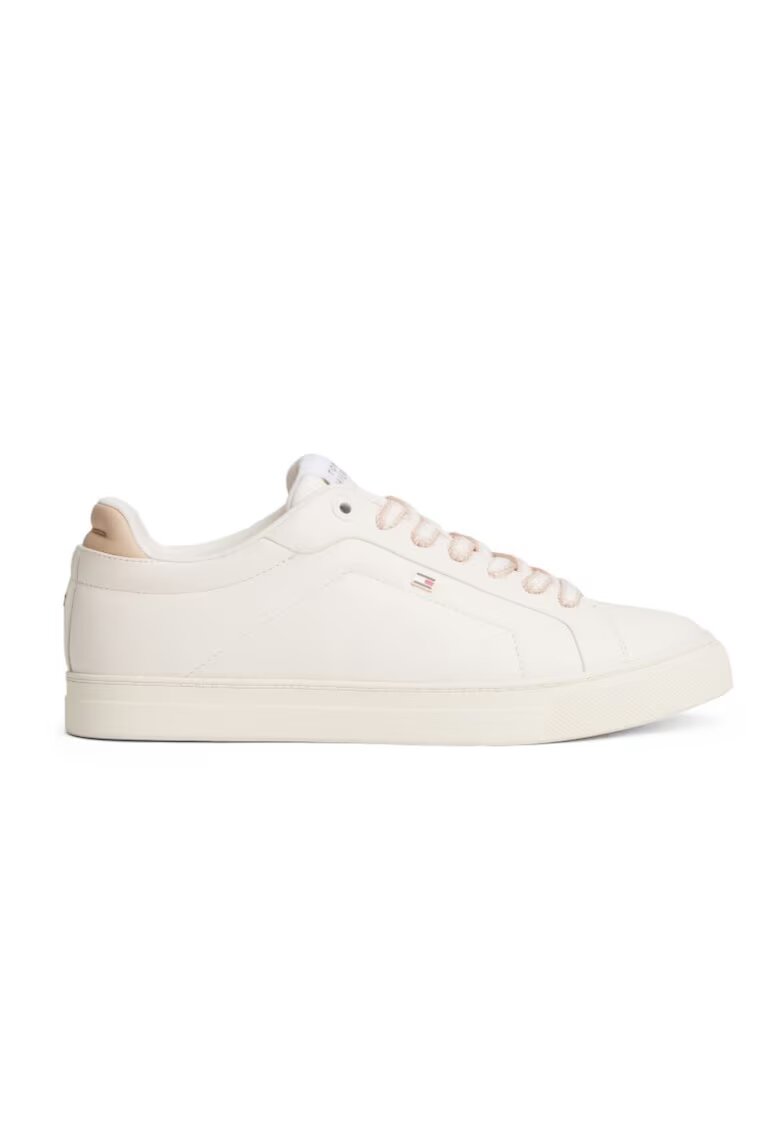 Tommy Hilfiger Pantofi sport ICON COURT SNEAKER-FW0FW08815-YBH