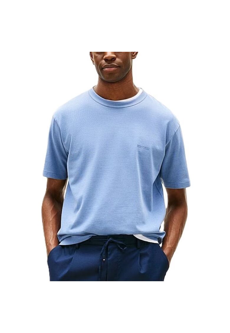 Tommy Hilfiger Tricou GMD TEE-MW0MW39358-C2B