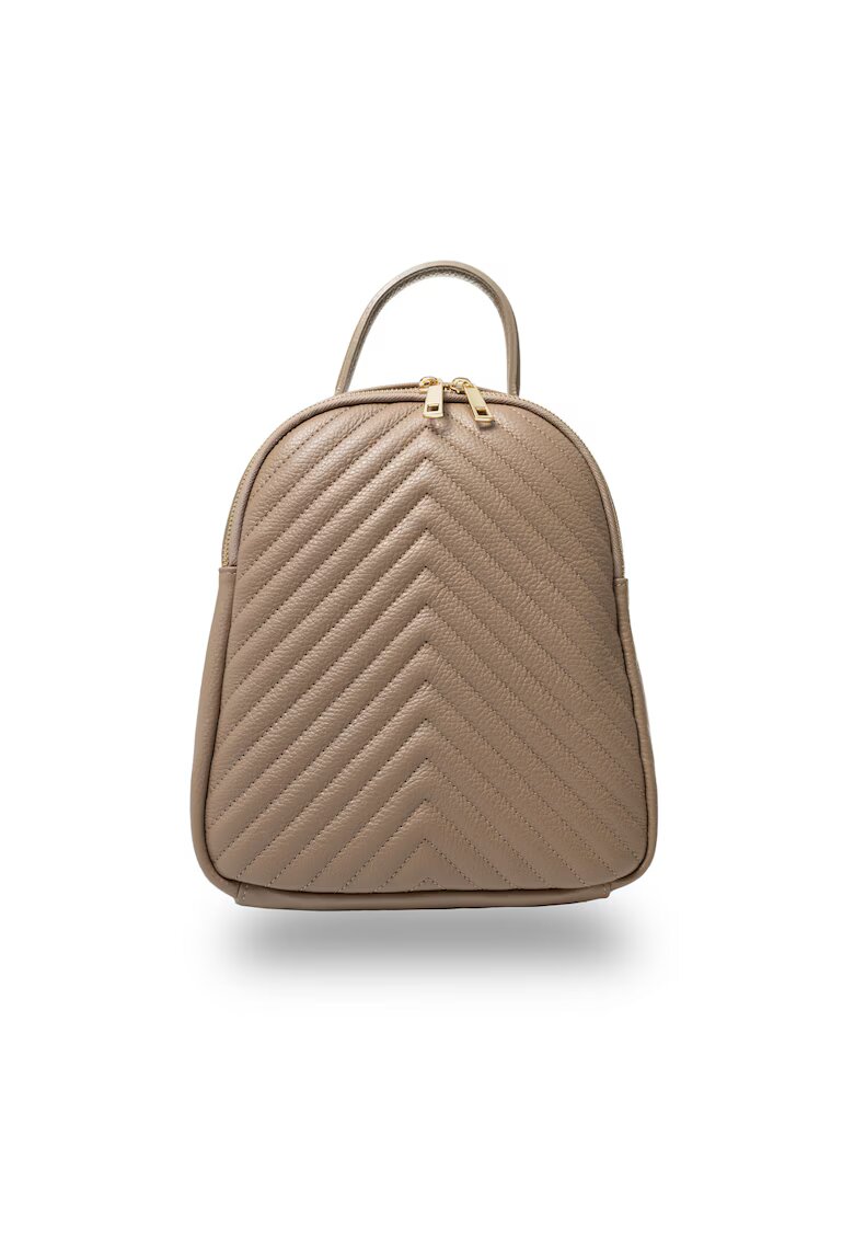 Toro Nero Rucsac Ruxi - Bej