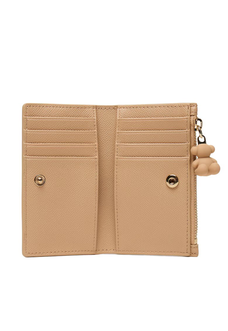 Tous Portofel dama Sand Brenda - ecologic - 2002105645