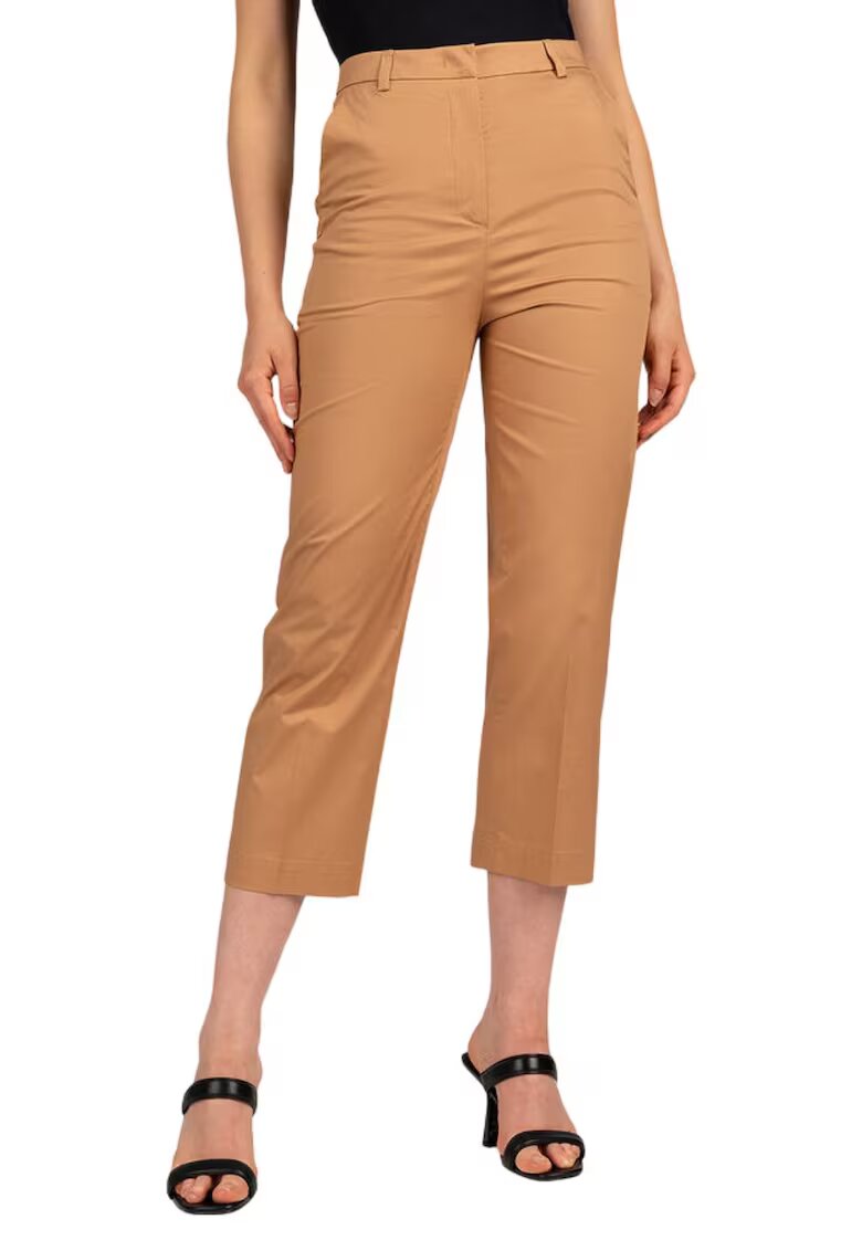 Tru Trussardi Pantaloni 3/4 -