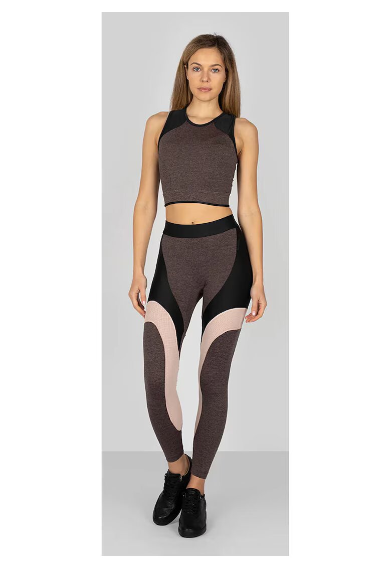Trussardi Colanti sport | 44P00020 | XS (UE) -