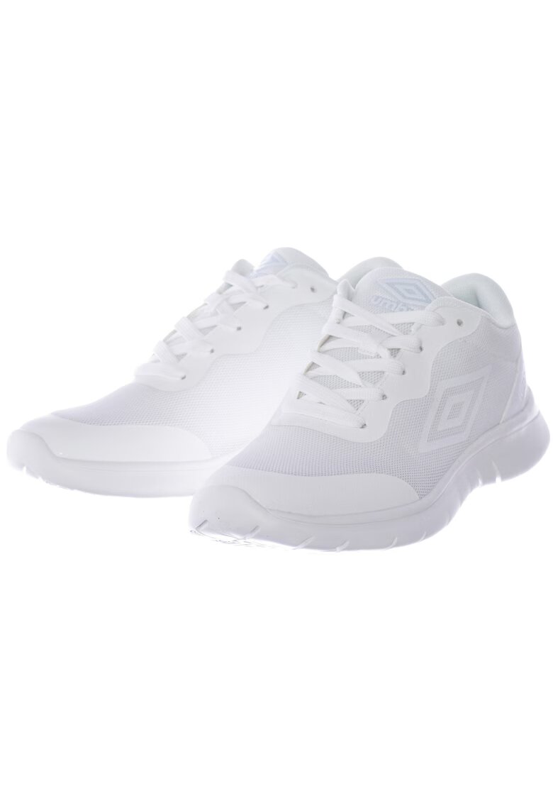 Umbro Pantofi Pete Mixdwqf - Alb