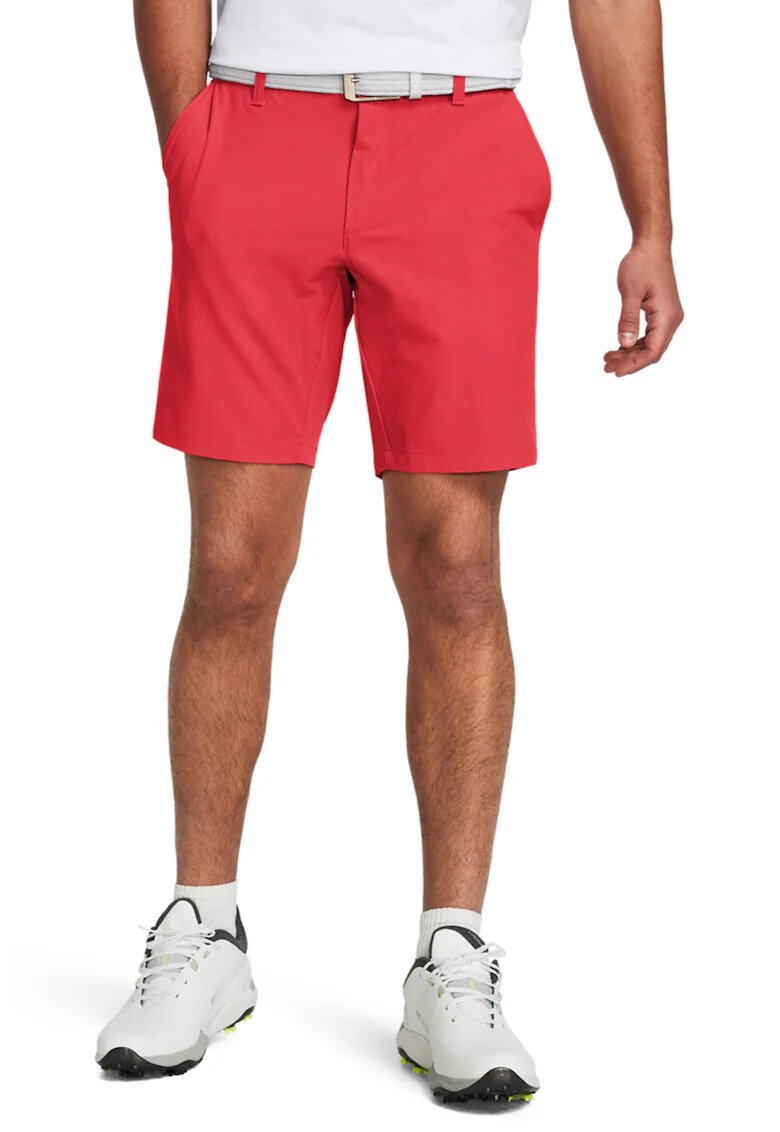 Under Armour Pantaloni scurti conici pentru golf Drive