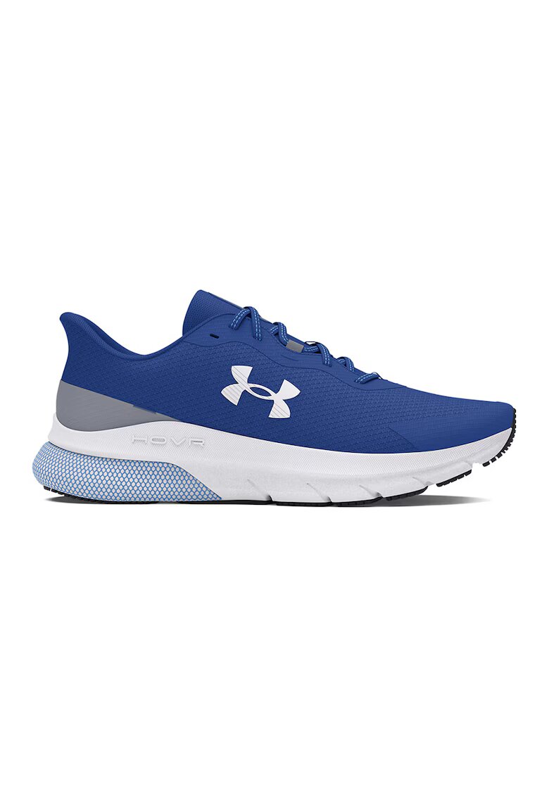 Under Armour Pantofi HOVR Turbulence 2 pentru alergare - Albastru royal